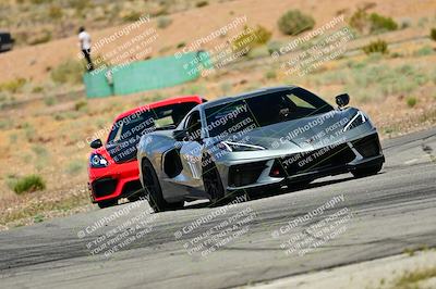 media/May-03-2025-Speed Ventures (Sat) [[ededc6c3fe]]/Red Group/Session 3 (Turn 10 and StartFinish)/